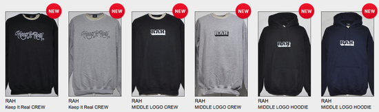 スクリーンショット 2020-01-04 19.18.03.png